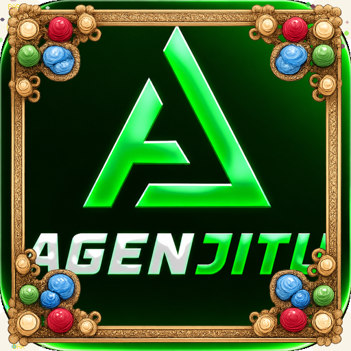 agenjitu — galeri pratinjau - APK Resmi
