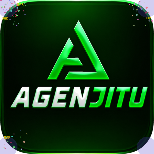 agenjitu — galeri pratinjau Resmi APK